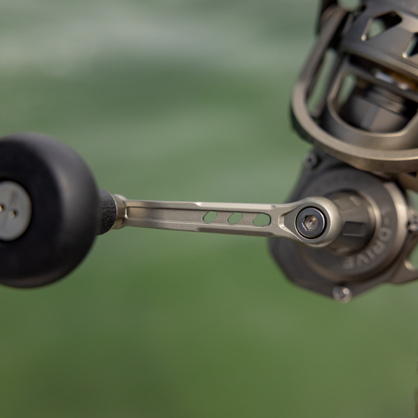 Tsunami SaltX II ArmourTech Spinning Reel — Shop The Surfcaster